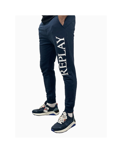 Trenerka muška REPLAY