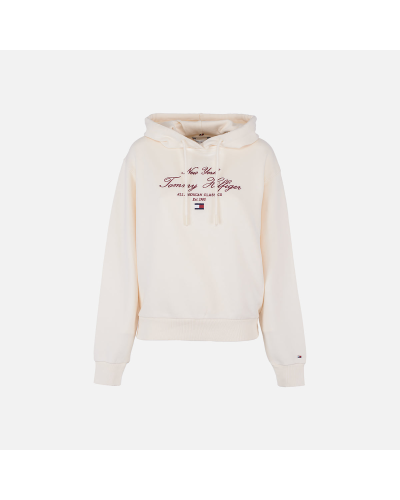 Duks ženski TOMMY HILFIGER