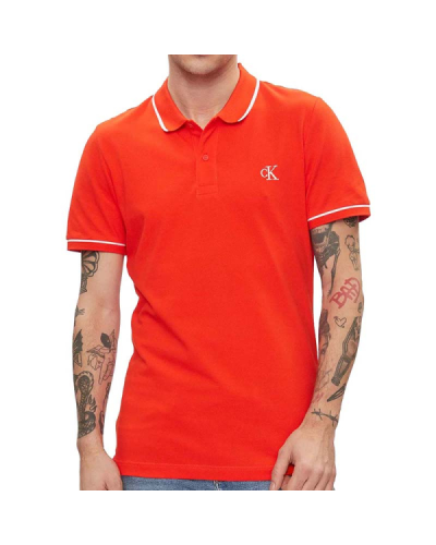 Majica muška CALVIN KLEIN