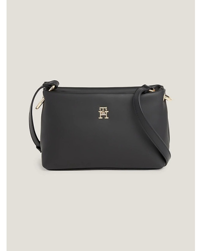 Torba ženska TOMMY HILFIGER