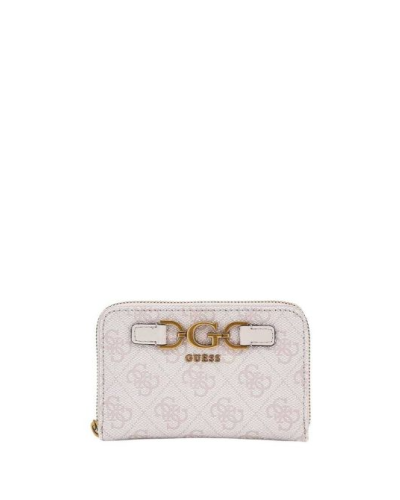 Novčanik ženski GUESS