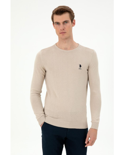 Pulover muški U.S. POLO ASSN.