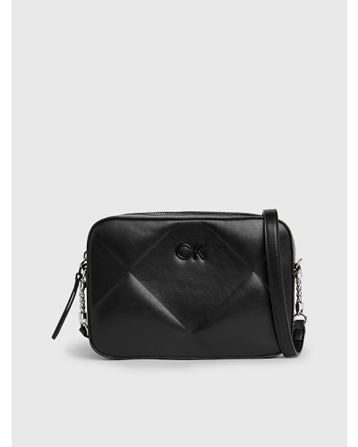 Torba ženska CALVIN KLEIN