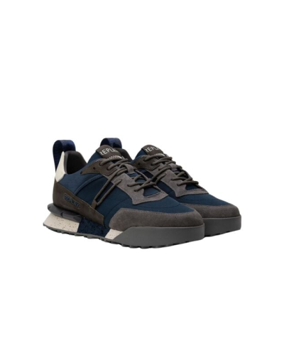 Tenisice muške REPLAY