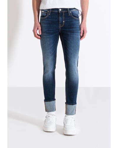 Farmerke muške ANTONY MORATO