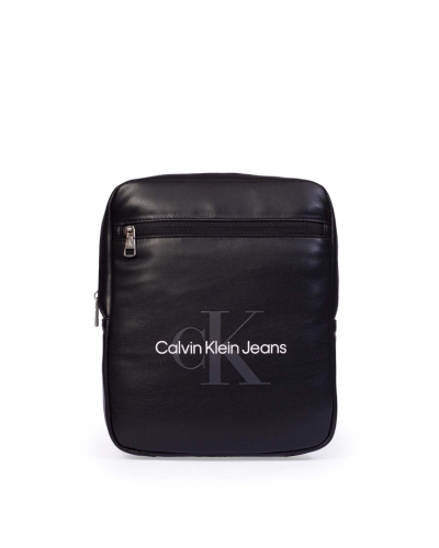 Torba muška CALVIN KLEIN
