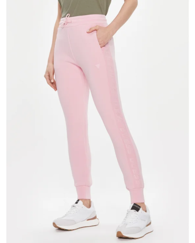 Trenerka ženska GUESS