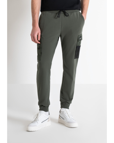 Trenerka muška ANTONY MORATO