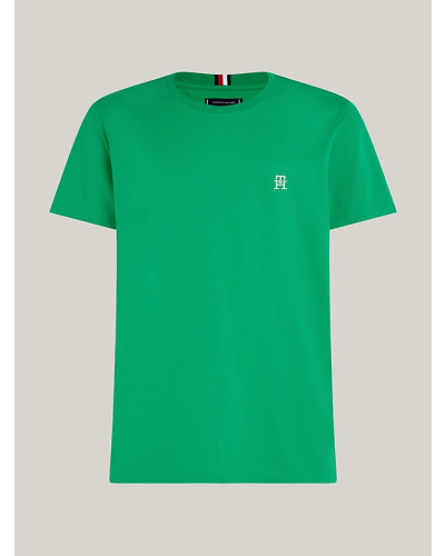 Majica muška TOMMY HILFIGER