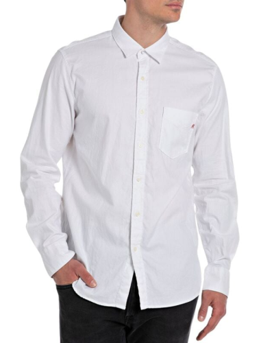 Košulja muška REPLAY