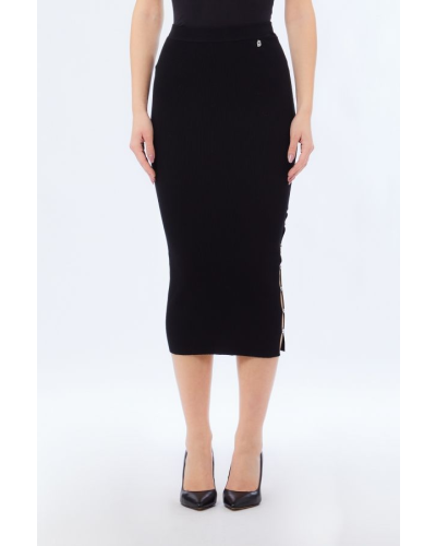 Suknja ženska LIU JO