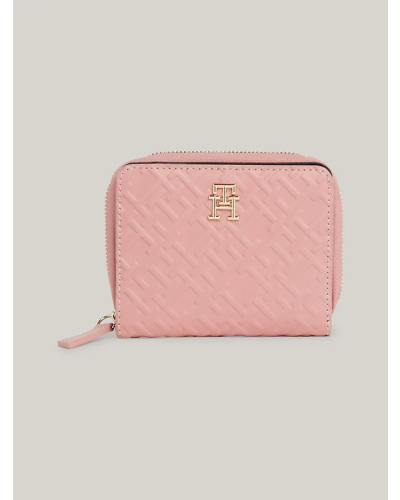 Novčanik ženski TOMMY HILFIGER