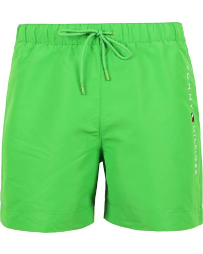 Kupaći muški TOMMY HILFIGER