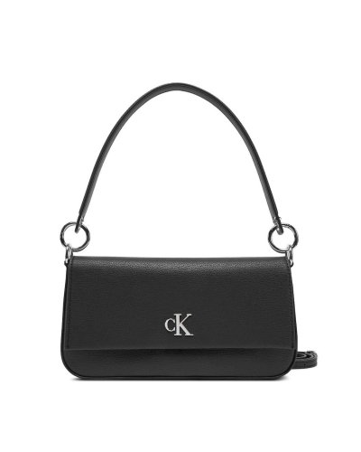 Torba ženska CALVIN KLEIN