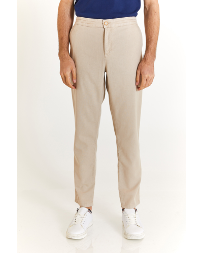 Hlače muške U.S. POLO ASSN.