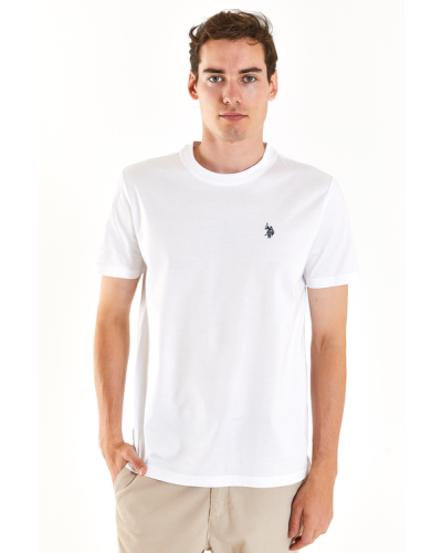 Majica muška U.S. POLO ASSN.