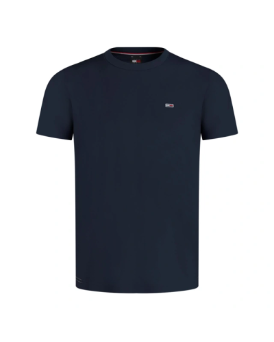 Majica muška TOMMY HILFIGER