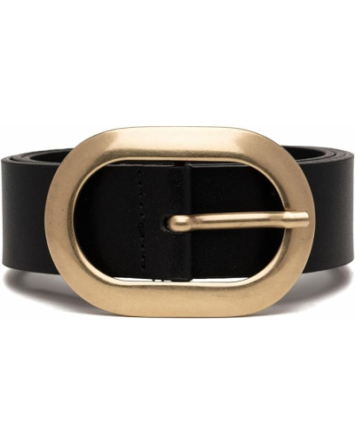 Remen ženski REPLAY