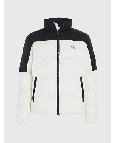Jakna muška CALVIN KLEIN
