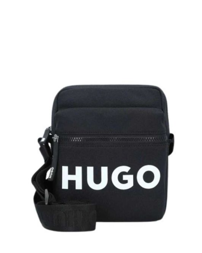 Torba muška HUGO