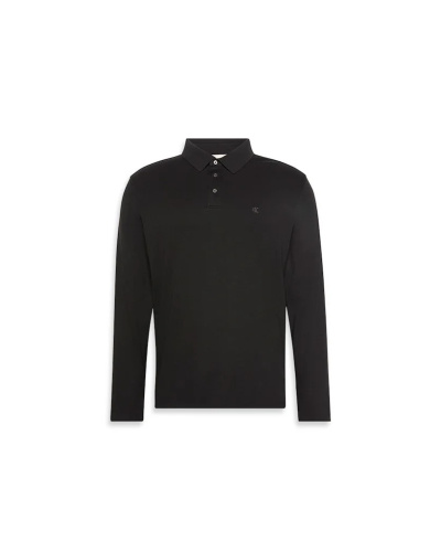 Polo majica muška ca