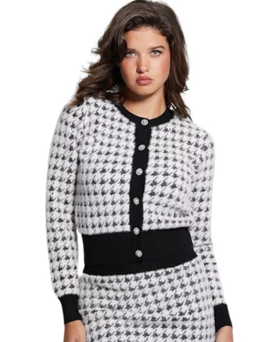 Kardigan ženski GUESS