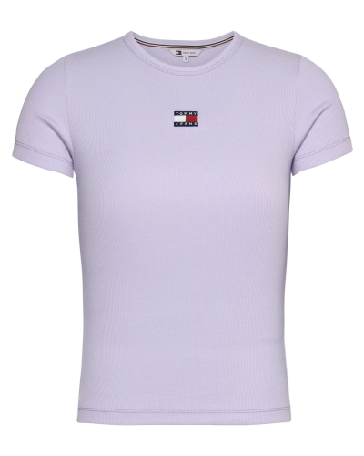 Majica ženska TOMMY HILFIGER