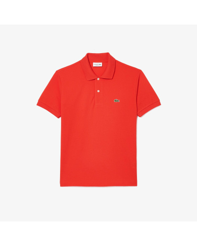 Majica muška LACOSTE