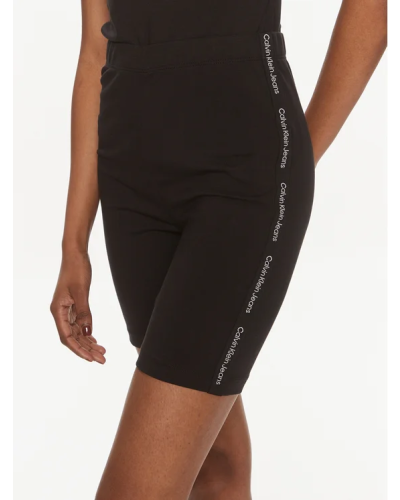Šorc ženski CALVIN KLEIN