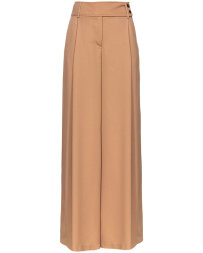 Hlače ženske PINKO