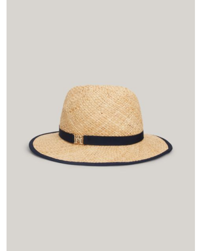 Šešir ženski TOMMY HILFIGER