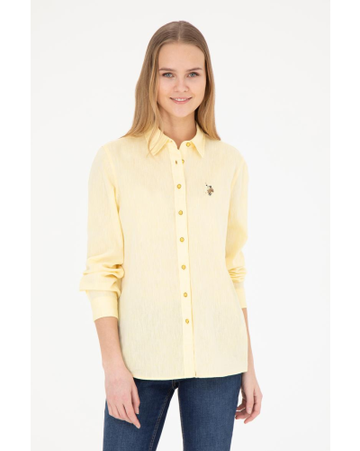Košulja ženska U.S. POLO ASSN.