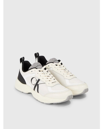 Tenisice muške CALVIN KLEIN