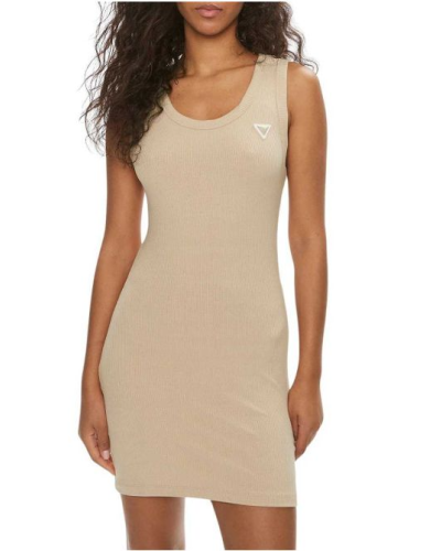 Haljina ženska GUESS