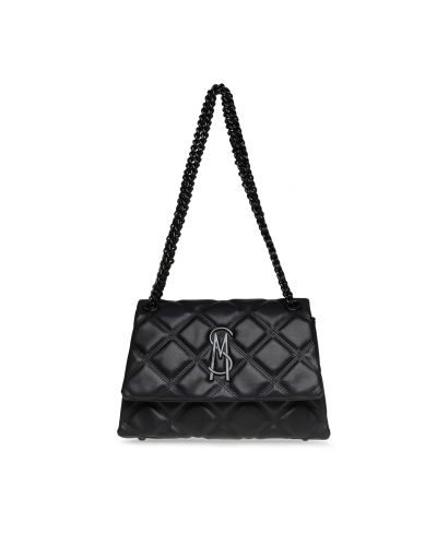 Torba ženska STEVE MADDEN