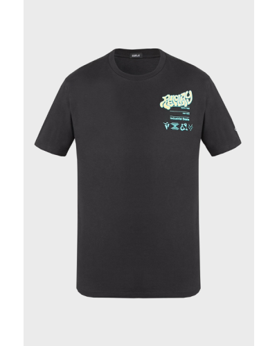 Majica muška REPLAY