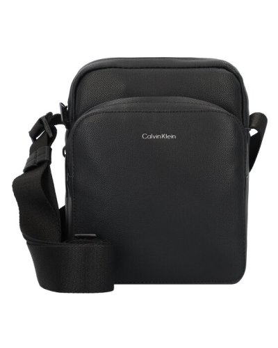 Torba muška CALVIN KLEIN