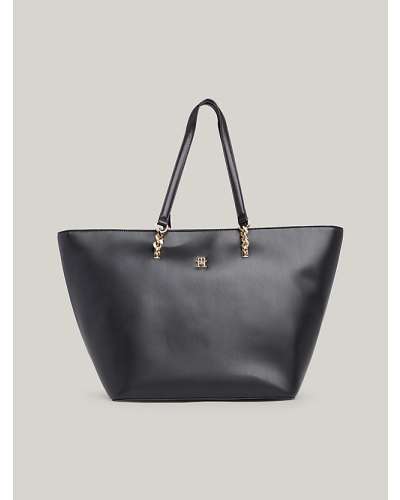 Torba ženska TOMMY HILFIGER