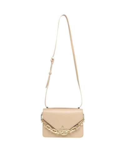 Torba ženska STEVE MADDEN