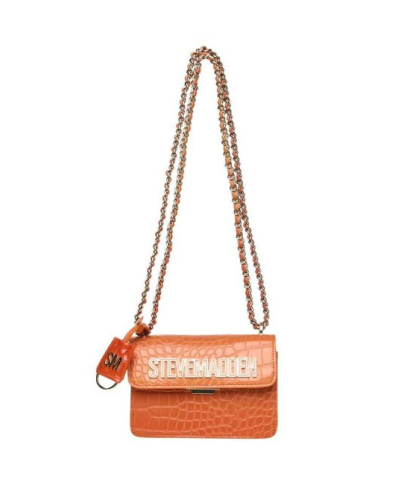 Torba ženska STEVE MADDEN