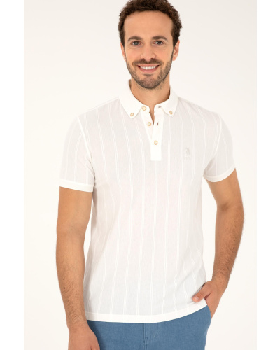 MAJICA KRATKI RUK MOD M 