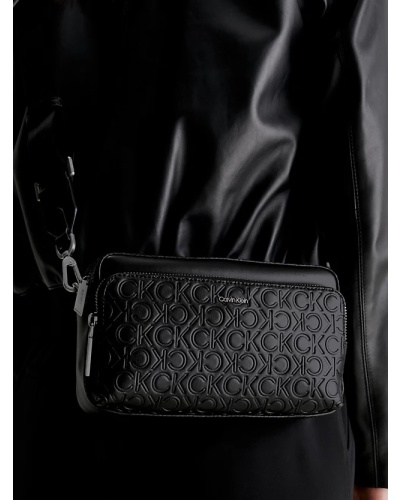 Torba ženska CALVIN KLEIN