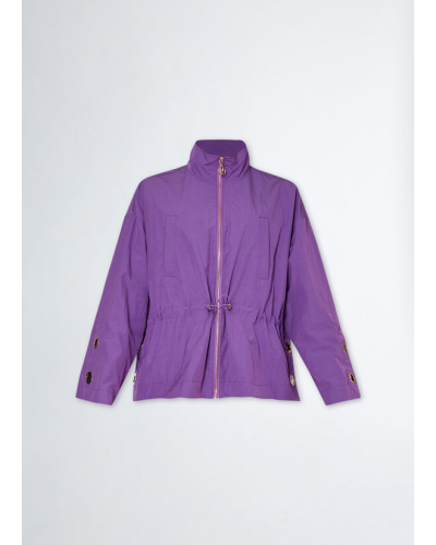 Jakna ženska LIU JO