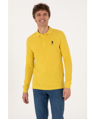 Majica muška U.S. POLO ASSN.