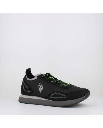 Tenisice muške U.S. POLO ASSN.