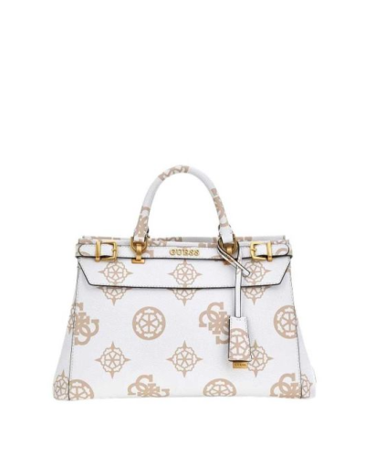 Torba ženska GUESS