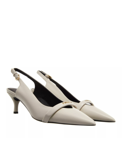 Sandale ženske FURLA