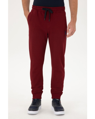 Trenerka muška U.S. POLO ASSN.