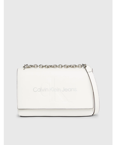 Torba ženska CALVIN KLEIN