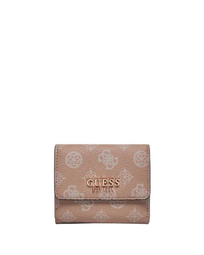 Novčanik ženski GUESS